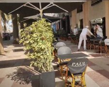 Příběh nejfotografovanějšího knihkupce na světě a proč nikdy nezavře svůj obchod