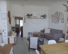 8 zlozvyků v domácnosti, kvůli kterým vám doma voní