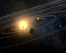 Rozhodli se znovu revidovat oficiální definici planety