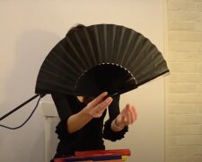 Nedoceněný doplněk předků: jak vybrat ventilátor, který pomůže v dusných podmínkách