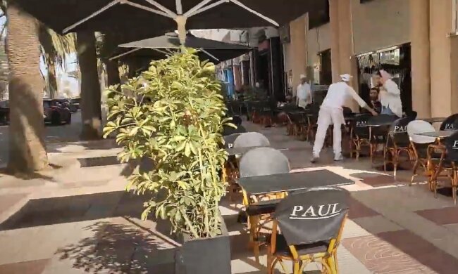 Příběh nejfotografovanějšího knihkupce na světě a proč nikdy nezavře svůj obchod